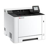 Kyocera ECOSYS PA2600cwx Toner