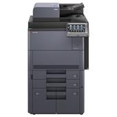 Kyocera TASKalfa 7003i Toner