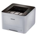 Samsung ProXpress M3820DW Toner