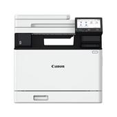 Canon ImageFORCE C1333F Toner