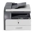 Canon iR1018 Toner