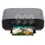 Canon PIXMA MP160 Ink Cartridges