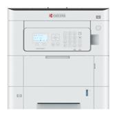 Kyocera ECOSYS PA3500cx Toner