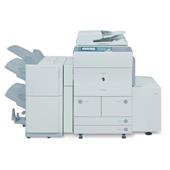 Canon iRC5800C Toner