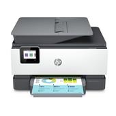 HP OfficeJet 9014e Ink Cartridges