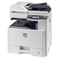 Kyocera FS-C8025MFP Toner