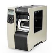 Zebra Technologies 220XiIII Plus Ink Cartridges