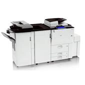 Ricoh MP 6503SP Toner