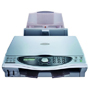 Brother DCP-4020C Ink Cartridges