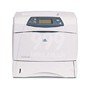 HP LaserJet 4250 Toner