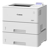 Canon i-SENSYS LBP335dw Toner