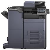 Kyocera TASKalfa 8003i Toner