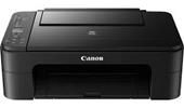 Canon PIXMA TS3150 Ink Cartridges