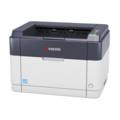 Kyocera FS-1061DN Toner