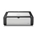 Ricoh Aficio SP100e Toner