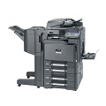Kyocera TASKalfa 4551ci Toner