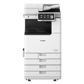 Canon imageRUNNER ADVANCE DX C3930i Toner