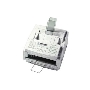 Canon Fax L300 Toner