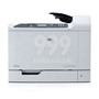 HP Colour LaserJet CP6015dn Toner