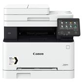 Canon i-SENSYS MF542X Toner
