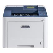 Xerox Phaser 3330DNI Toner