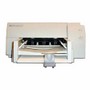 HP DeskJet 600 Ink Cartridges