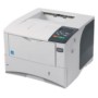 Kyocera 2000DN Toner