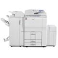 Ricoh Aficio MP6000 Toner