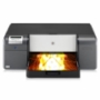 HP Photosmart Pro B9180 Ink Cartridges