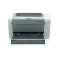 Epson EPL-6200DT Toner