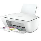 HP DeskJet 2720e All-in-One Ink Cartridges