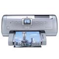 HP PhotoSmart 7960w Ink Cartridges