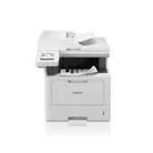 Brother MFC-L5715DN Toner