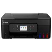 Canon PIXMA G3590 Ink Cartridges