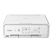 Canon PIXMA TS5051 Ink Cartridges