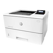 HP LaserJet Pro M501n Toner