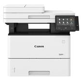 Canon i-SENSYS MF525x Toner