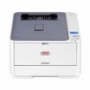 OKI C530dn Toner