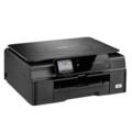 Brother DCP-J552DW Ink Cartridges