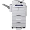 Xerox WorkCenter 4260V/XF Toner
