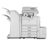 Ricoh Aficio 3045PS Toner