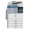 Canon iR2022i Toner