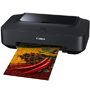 Canon PIXMA iP2700 Ink Cartridges