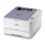 OKI C310dn Toner