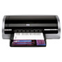HP DeskJet 5652 Ink Cartridges