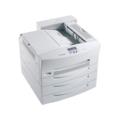 Lexmark Optra L Toner