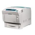 Xerox Phaser 6200N Toner