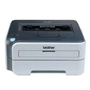 Brother HL-2050 Toner