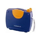 Dymo LabelManager 200 Ink Cartridges