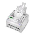 OKI Office 86 Toner